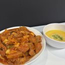 쉽게배우는가정요리 | AI시대에도 사라지지 않는 직업, 오산요리학원에서 시작하세요