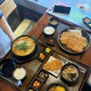 장미꽃길 2 | [목포 장미꽃길]목포하당맛집 / 추억의 일식집 “미소야”