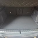 미드나잇 짐 이미지