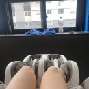 코코피트니스(COCO FITNESS) 이미지