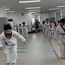 선강태권도장 이미지
