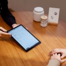 포포즈 반려동물장례식장 양주점 이미지