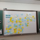 대신초등학교 이미지