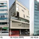 풍천빌딩 이미지