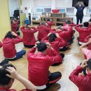 정신건강증진센터 이미지