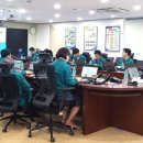 구미배수펌프장 이미지