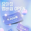 요아정남구