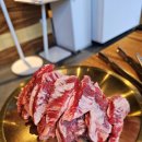 담가화로구이다산점 | 다산 소고기 맛집 [담가화로구이 다산점] 솔직후기! / 남양주 갈비 맛집 / 남양주 가성비 고기집 추천!