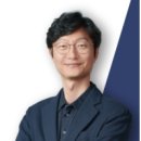 시지속내과의원 이미지