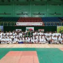 가장초등학교 이미지