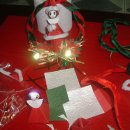 운곡경로당 이미지