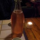 예술로 1L 이미지