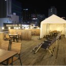 달빛테라스 이미지