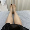 제이르에 | 대구 동성로 브라질리언 왁싱 전문 제이르에 만족 후기