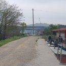 무네미낚시터 이미지