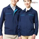 J1502 이미지