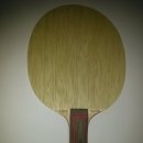 올라운드 원 이미지