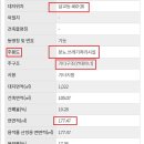 여주-1030 이미지