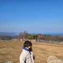 공작어린이집 | 울산 아이랑 가볼만한곳 울산양떼목장 후기