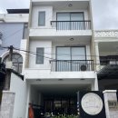 힐하우스호스텔 | 베트남 호이안 숙소 게스트하우스 호스텔 Imperfect Downtown Hostel