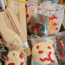 수리수리봉봉농가맛집 | 부안군 슬지제빵소) 곰소소금찐빵&amp;우리밀팥찐빵 등_슬지네찐빵 베이커리 카페_후기_국내 전라북도 여행