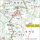 덕고개 경로당 이미지