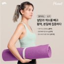 뷰티플럼