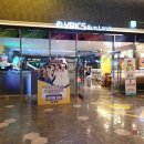 브릭스 펀 랜드 이미지