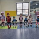 비인슈퍼 이미지