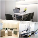 청아연한의원 | 새살침 가격 후 관리와 붉은기 기간 등도 모두 확인