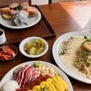 돈까스프렌드 이미지