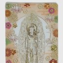 내일도 럭키 이미지