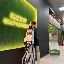 메이드잇 골프 아카데미 이미지