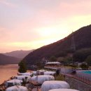 아일랜드 이미지