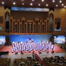 임마누엘 이미지