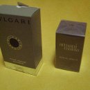 BVLGARI, ARMANI /향수/100ml,30ml 이미지