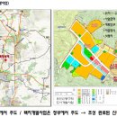 (주)수지환경