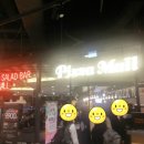 소풍푸드(food) 이미지