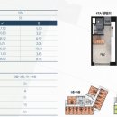 위버루체상봉 이미지