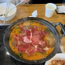 [잠실] 뮤지컬 알라딘을 보다