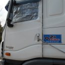 하단동1024 이미지