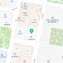 푸른코리아 행정사사무소 이미지