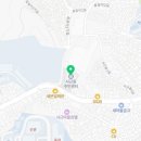 사근동 공공복합청사 다목적실 네이버블로그