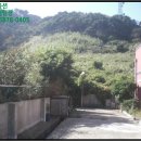 신안군 흑산면 만재도보건진료소 이미지