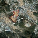 산업단지공인중개사사무소 이미지