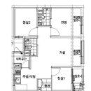 제이스카이공인중개사사무소 이미지