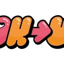 엠오케이(주) 이미지