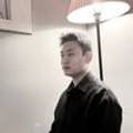 강동-천호-4277 이미지