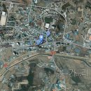 사강시장 이미지