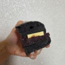 대동길 | 울산 울주군카페 빵집 구영 천상 치아바타 맛집 라함베이커리